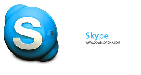 Skype%207.11.73.102 نرم افزار تماس صوتی و تصویری اسکایپ Skype 7.11.73.102